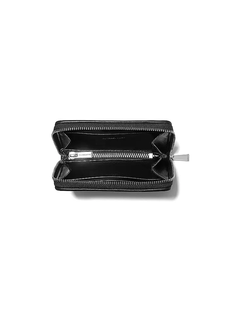 MICHAEL KORS | Portefeuille BRYANT | 