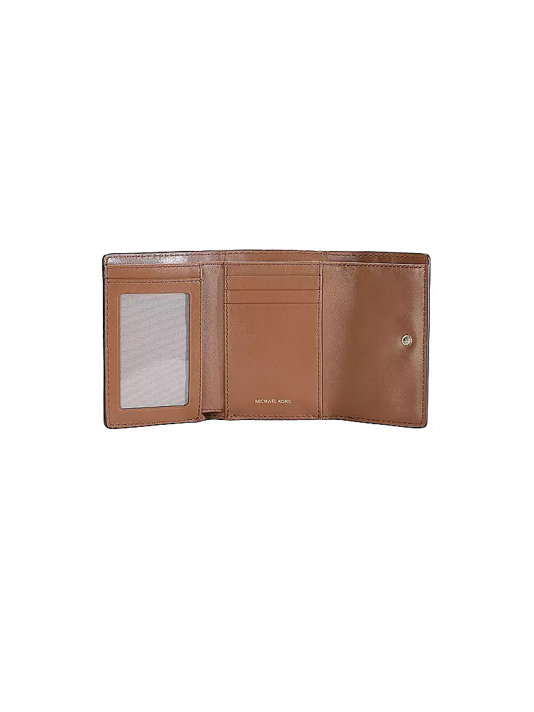 MICHAEL KORS | Portefeuille BRYANT | 