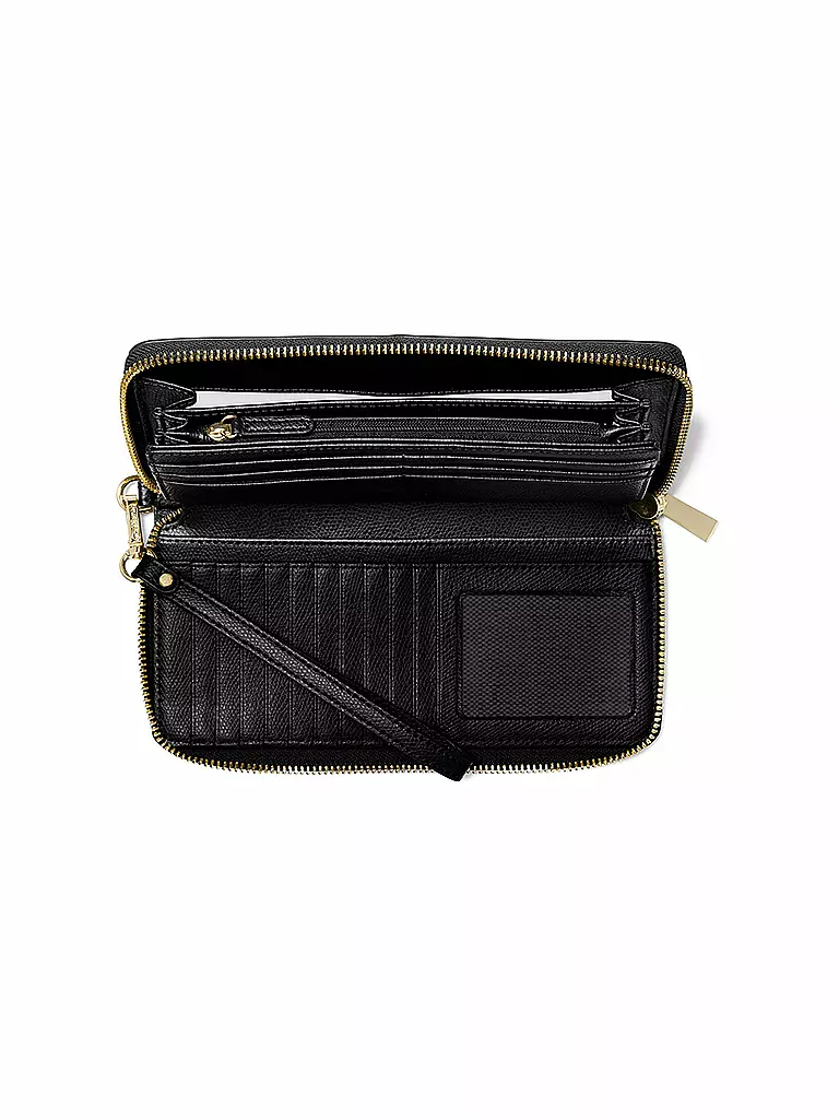MICHAEL KORS | Portefeuille JET SET TRAVEL | 