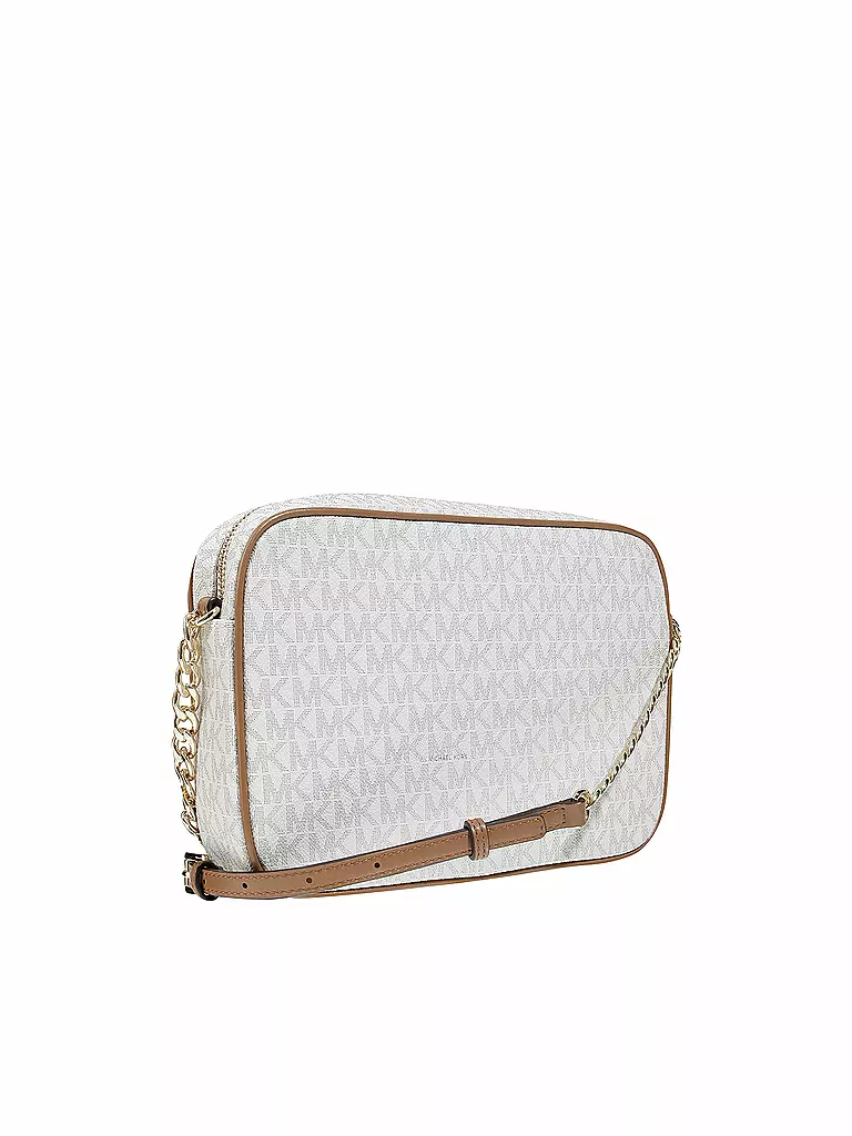 MICHAEL KORS | Sac - Bandoulière "Jet Set Item" | 