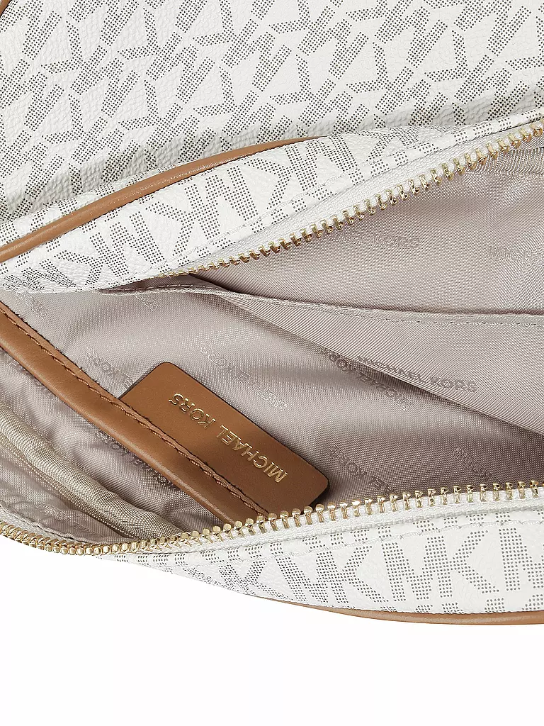 MICHAEL KORS | Sac - Bandoulière "Jet Set Item" | 