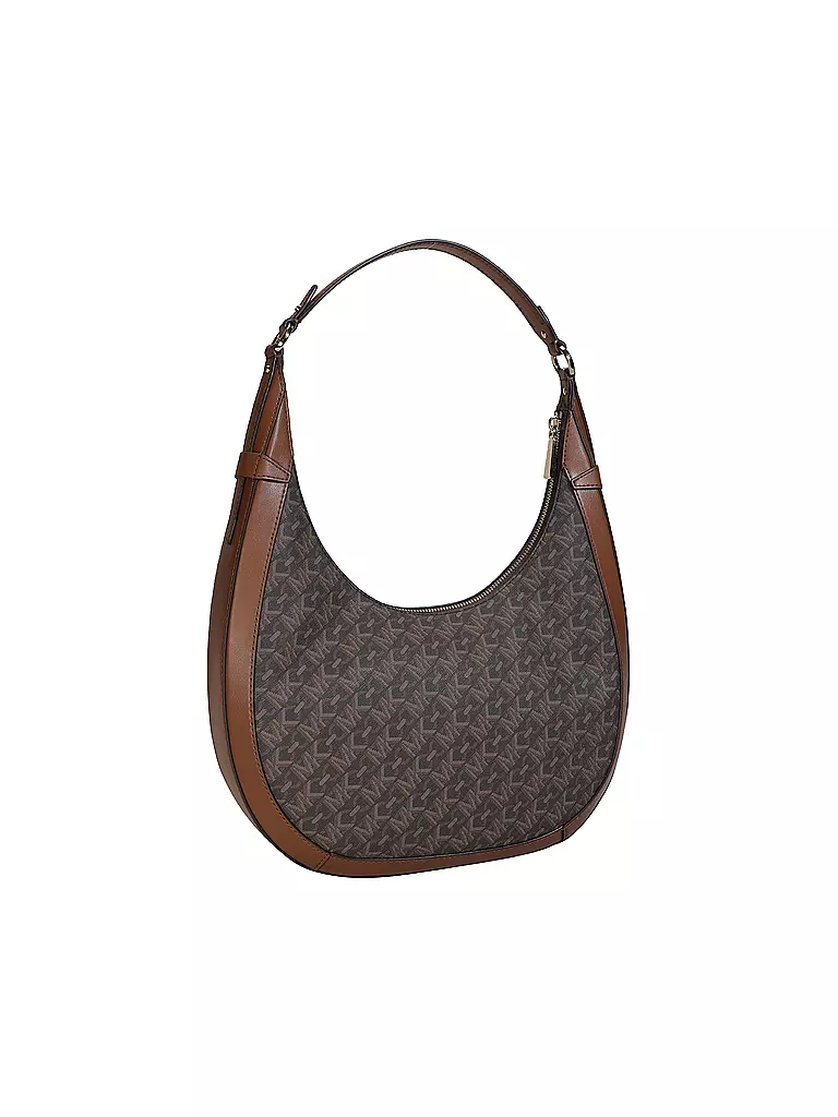 MICHAEL KORS | Sac - Hobo PRESTON Large | 