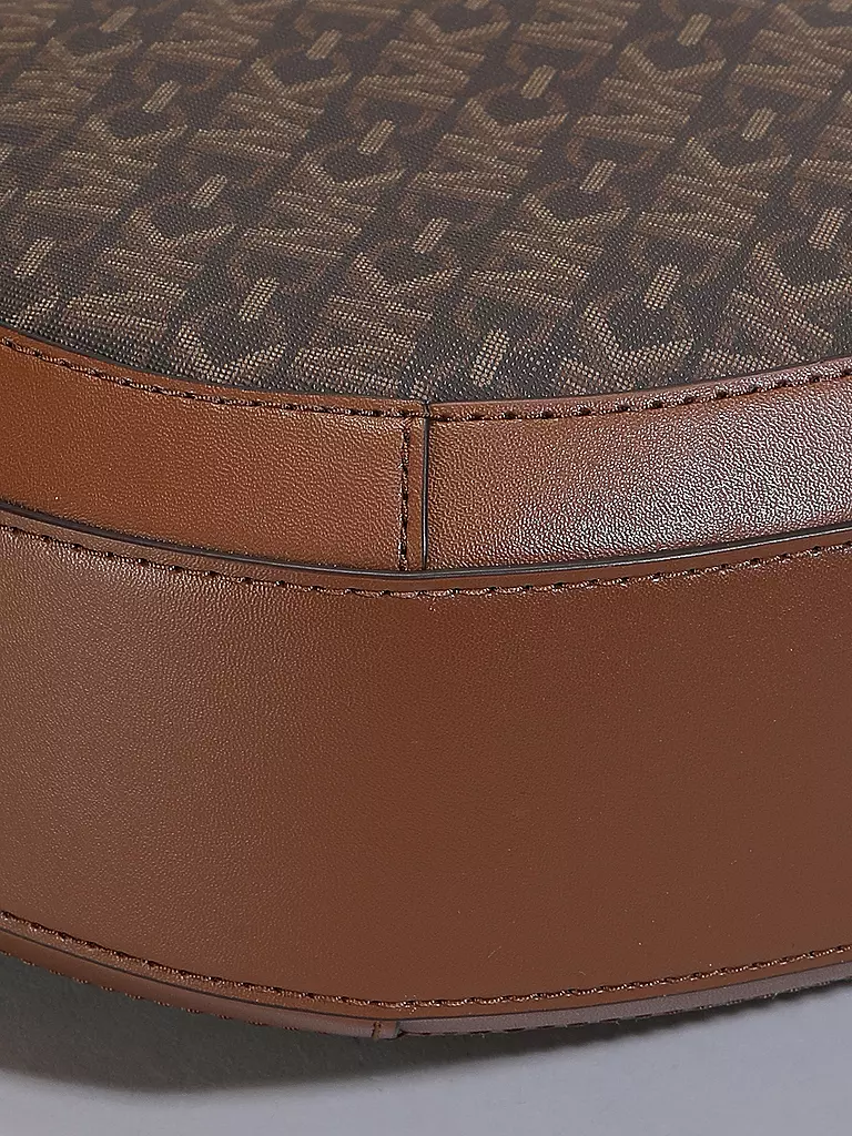 MICHAEL KORS | Sac - Hobo PRESTON Large | 