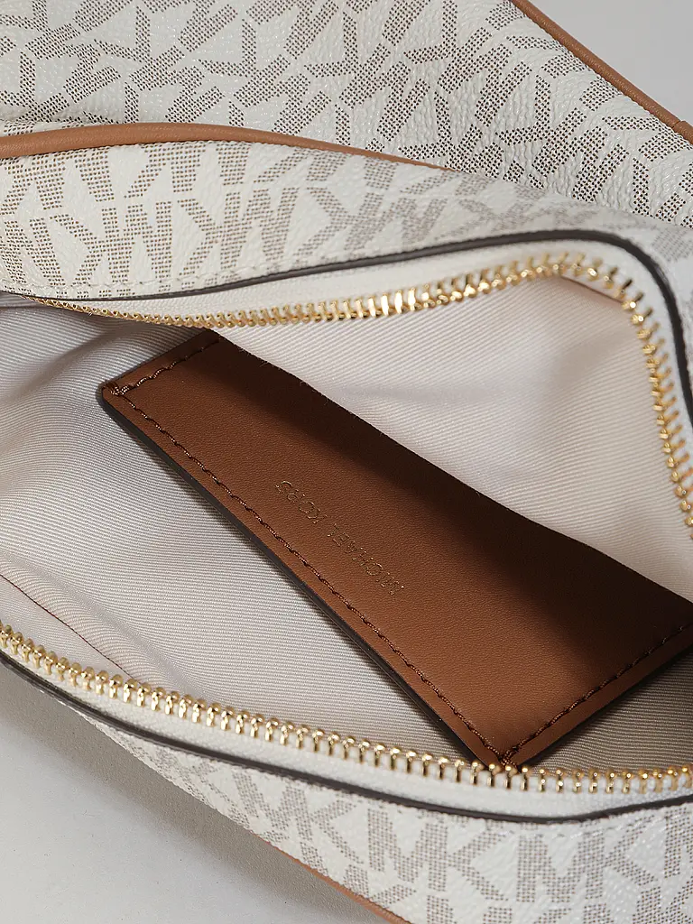 MICHAEL KORS | Sac - Mini sac JET SET Small | 