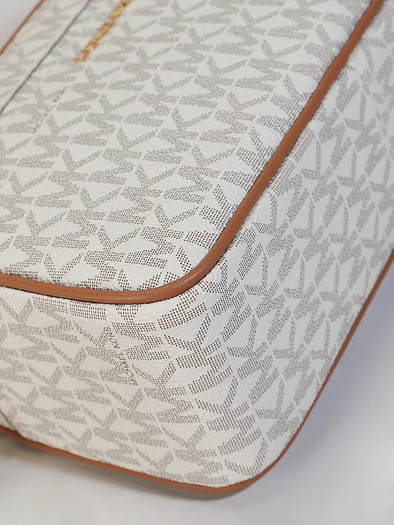 MICHAEL KORS | Sac - Mini sac JET SET Small | 