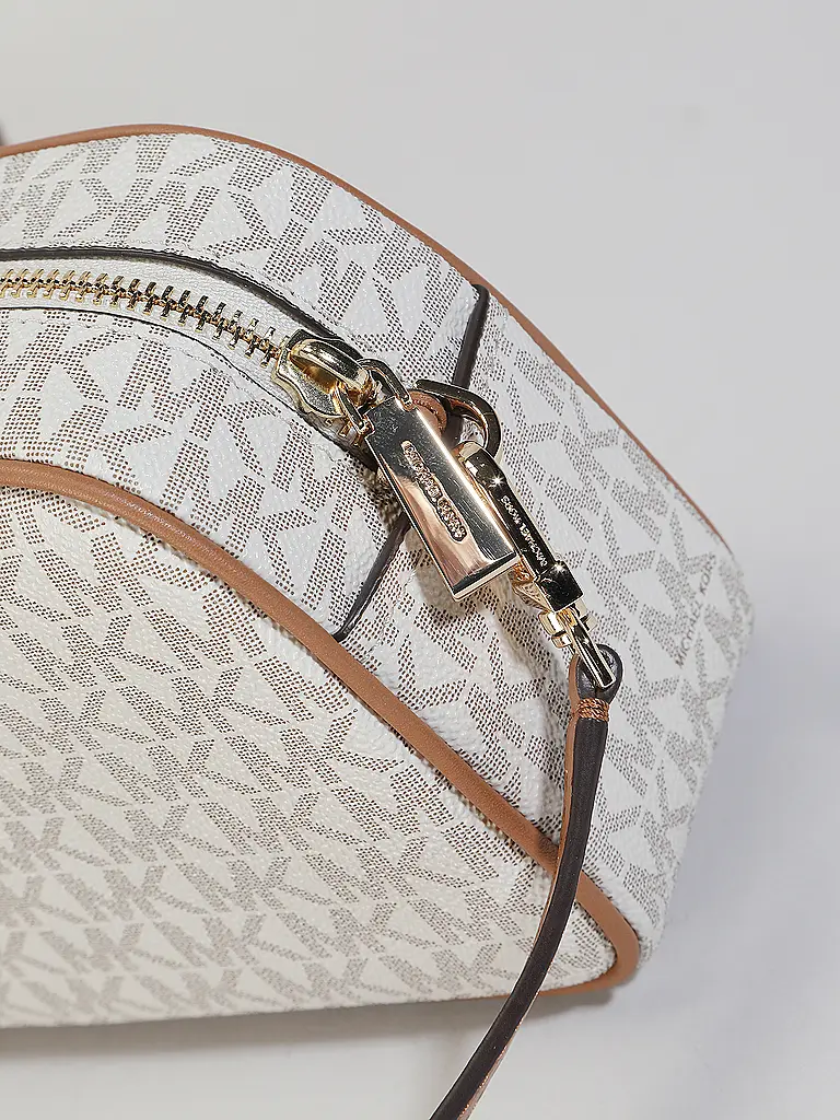 MICHAEL KORS | Sac - Mini sac JET SET Small | 