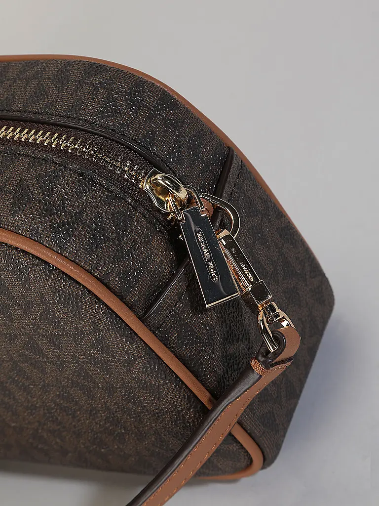 MICHAEL KORS | Sac - Mini sac JET SET Small | 