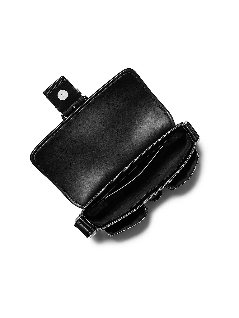 MICHAEL KORS | Sac - Sac bandoulière COLBY Medium | 