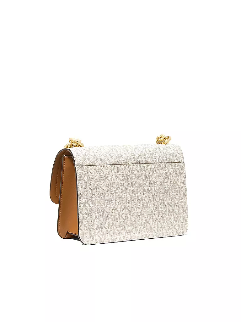MICHAEL KORS | Sac - Sac bandoulière HEATHER Large | 