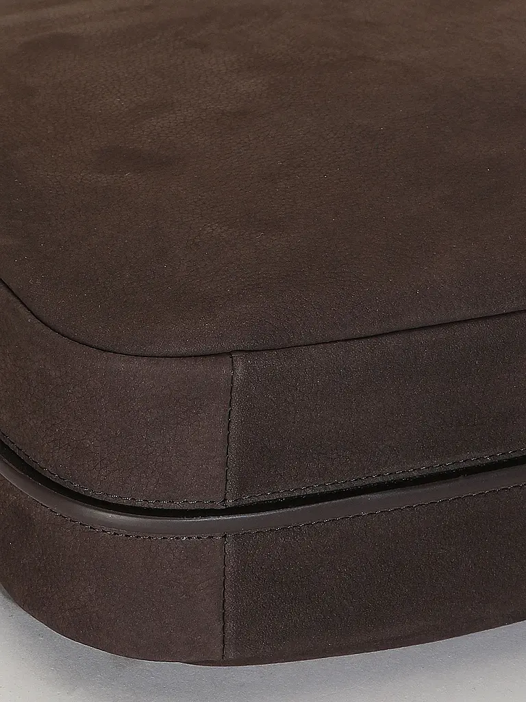 MICHAEL KORS | Sac en cuir - Hobo Bag NOLITA Large | 