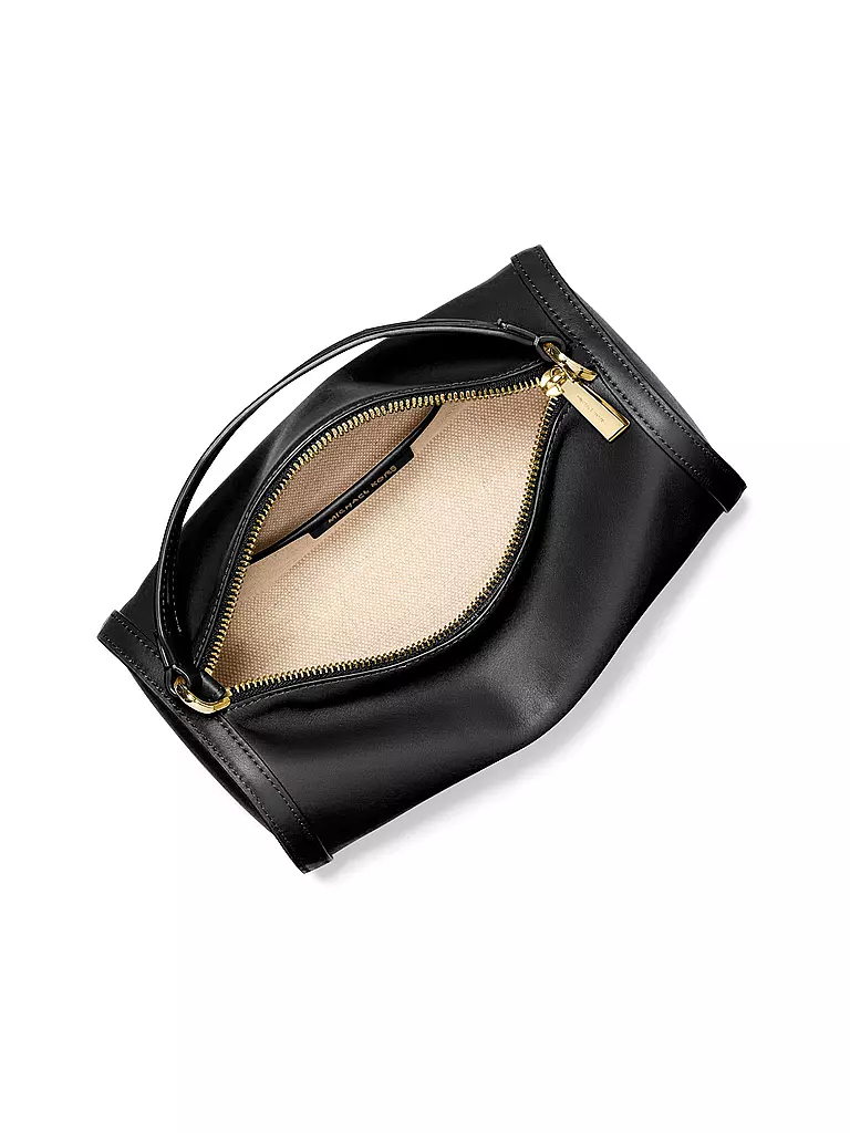 MICHAEL KORS | Sac en cuir - Mini sac ORCHARD | 