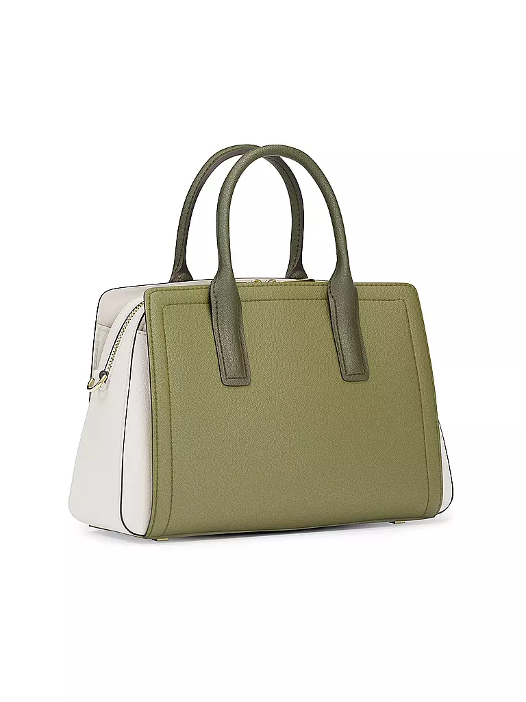 MICHAEL KORS | Sac en cuir - Sac à main LAILA Small | 