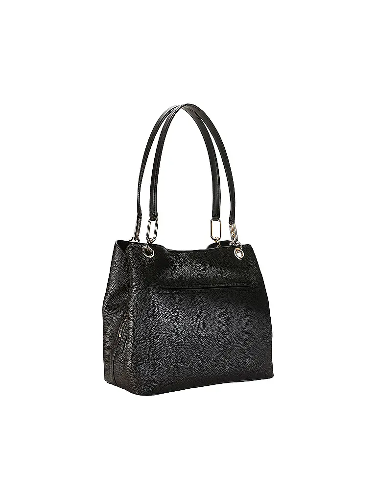 MICHAEL KORS | Sac en cuir - Sac bandoulière KENSINGTON Large | 
