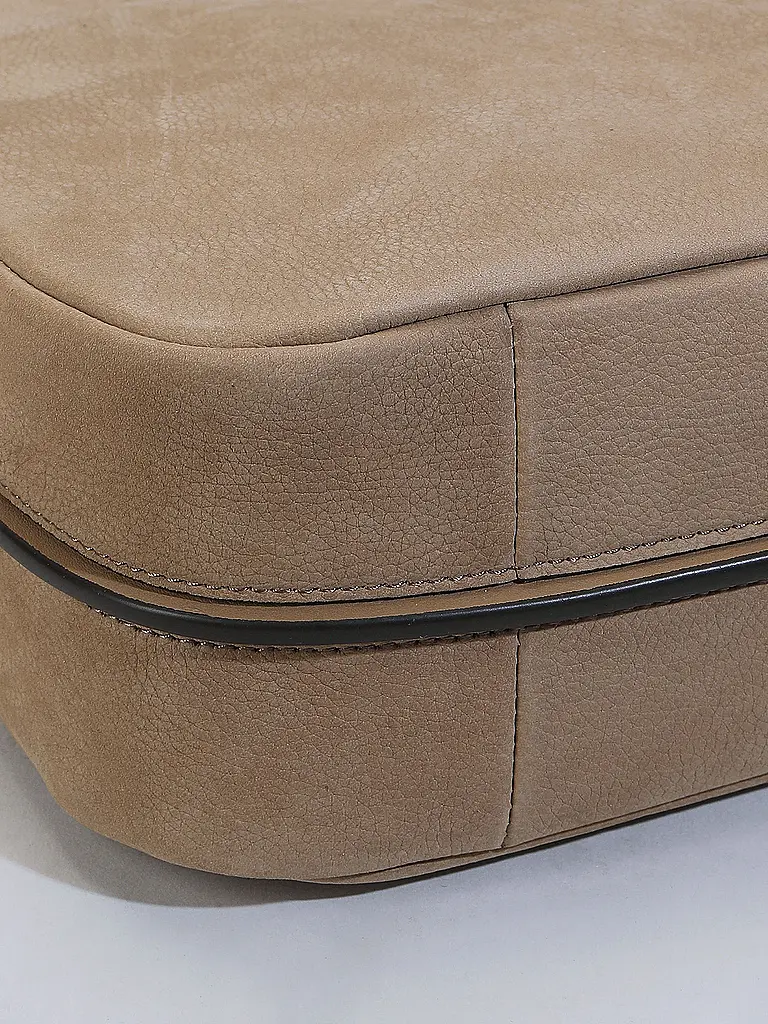 MICHAEL KORS | Sac en cuir - Sac bandoulière NOLITA |