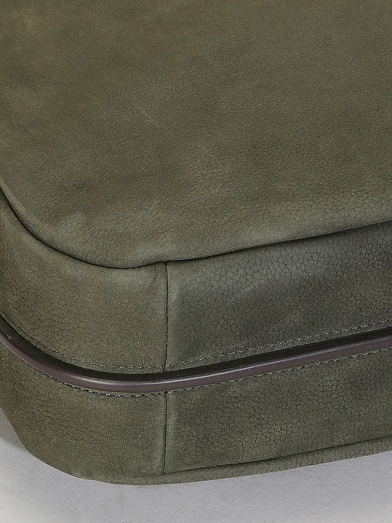 MICHAEL KORS | Sac en cuir - Sac Hobo NOLITA Large | 