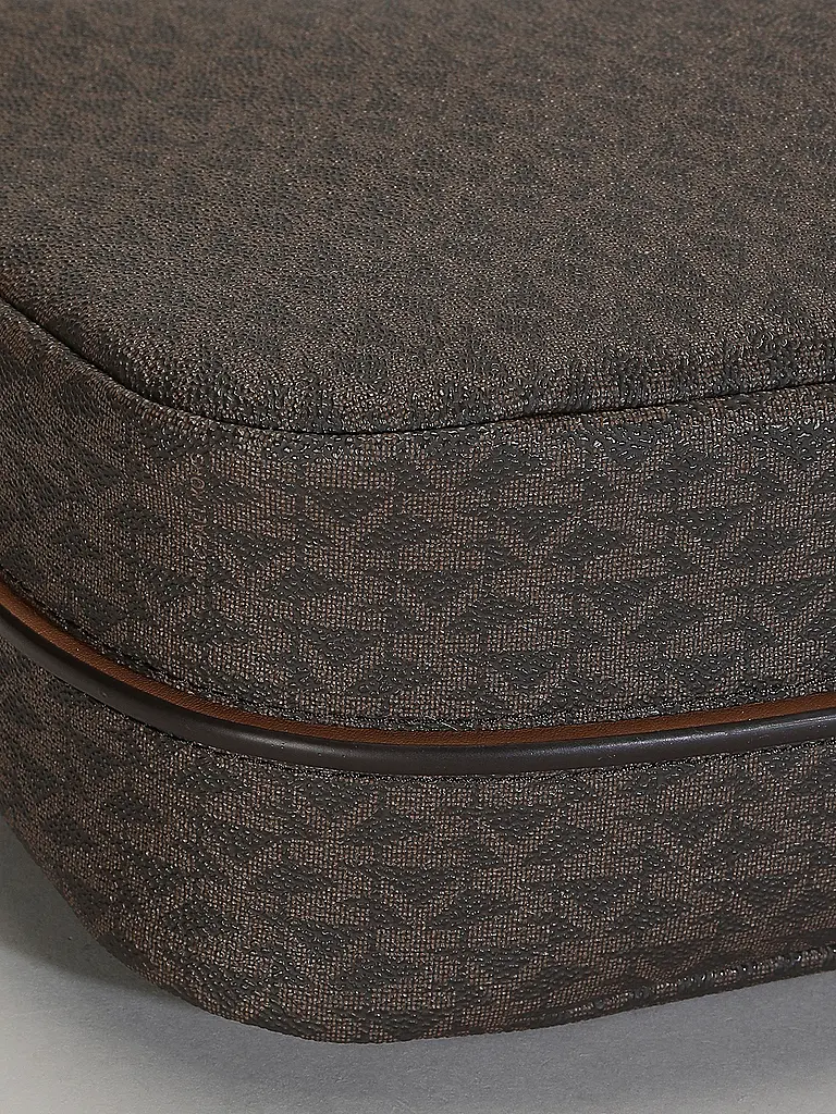 MICHAEL KORS | Sac en cuir - Sac Hobo NOLITA Medium | 