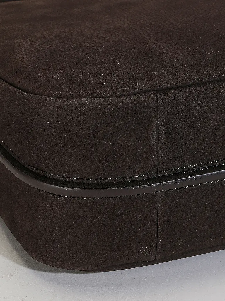 MICHAEL KORS | Sac en cuir - Sac Hobo NOLITA Medium | 