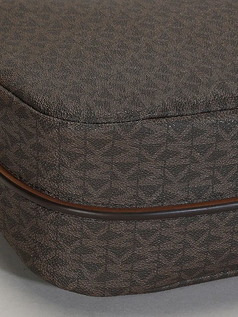 MICHAEL KORS | Sac en cuir - Sac Hobo NOLITA Medium | 