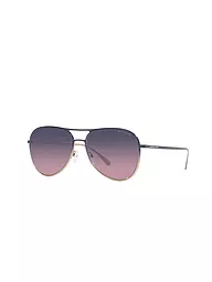 MICHAEL KORS | Sonnenbrille 0MK1089/59 | Lilas