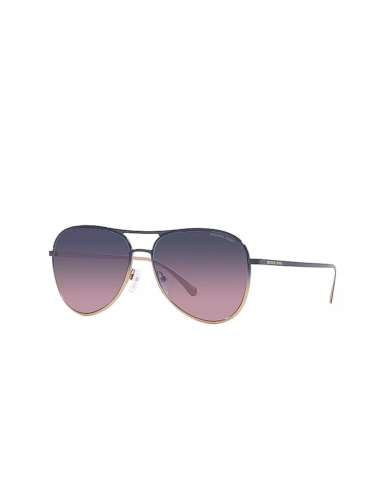 MICHAEL KORS | Sonnenbrille 0MK1089/59 | Lilas