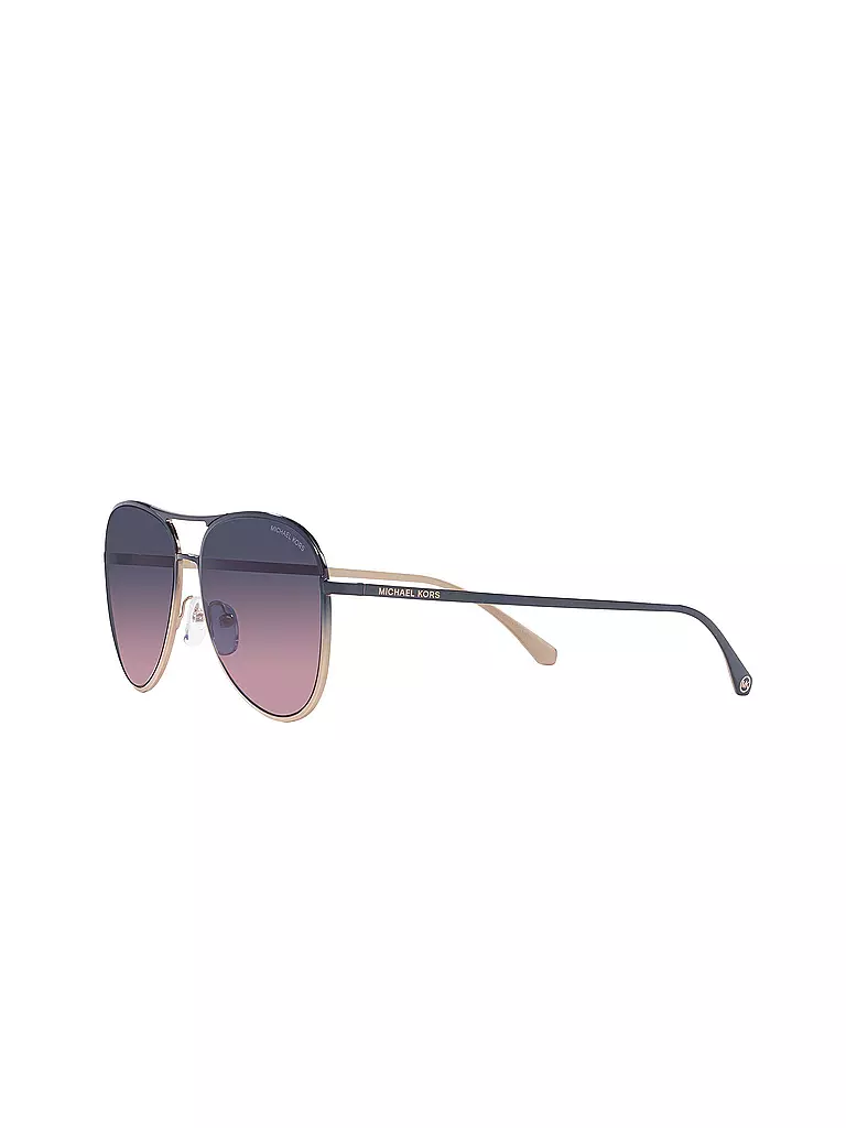 MICHAEL KORS | Sonnenbrille 0MK1089/59 | Lilas