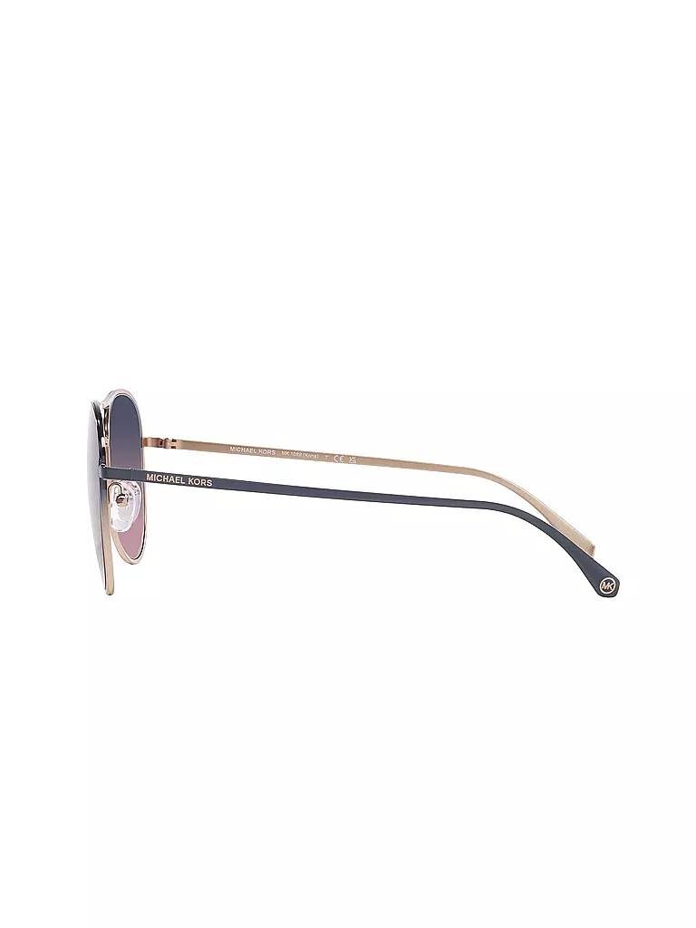 MICHAEL KORS | Sonnenbrille 0MK1089/59 | Lilas