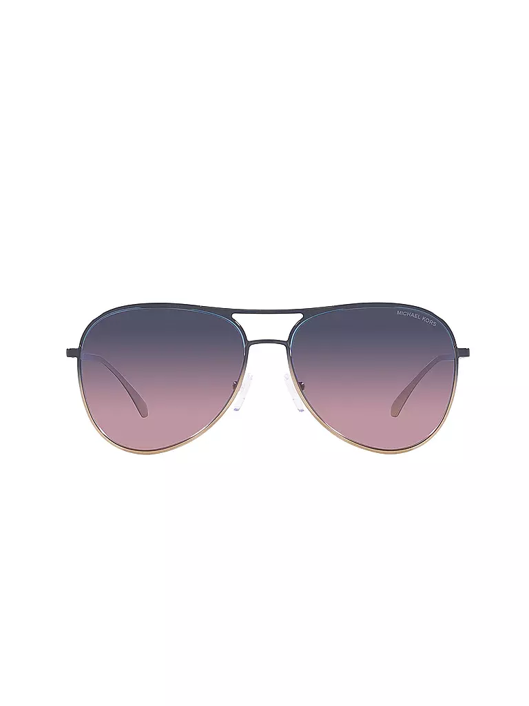 MICHAEL KORS | Sonnenbrille 0MK1089/59 | Lilas