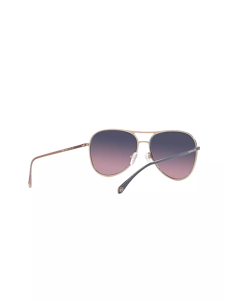 MICHAEL KORS | Sonnenbrille 0MK1089/59 | Lilas