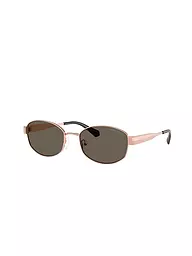 MICHAEL KORS | Sonnenbrille 0MK1161/56 | Rose