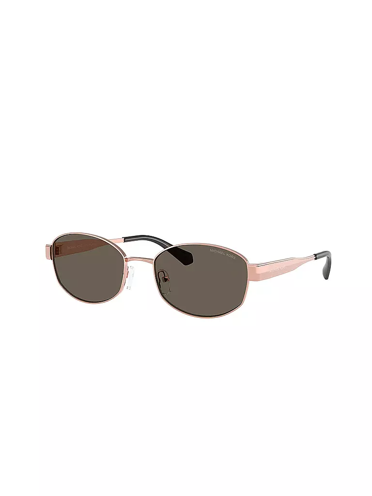 MICHAEL KORS | Sonnenbrille 0MK1161/56 | Rose