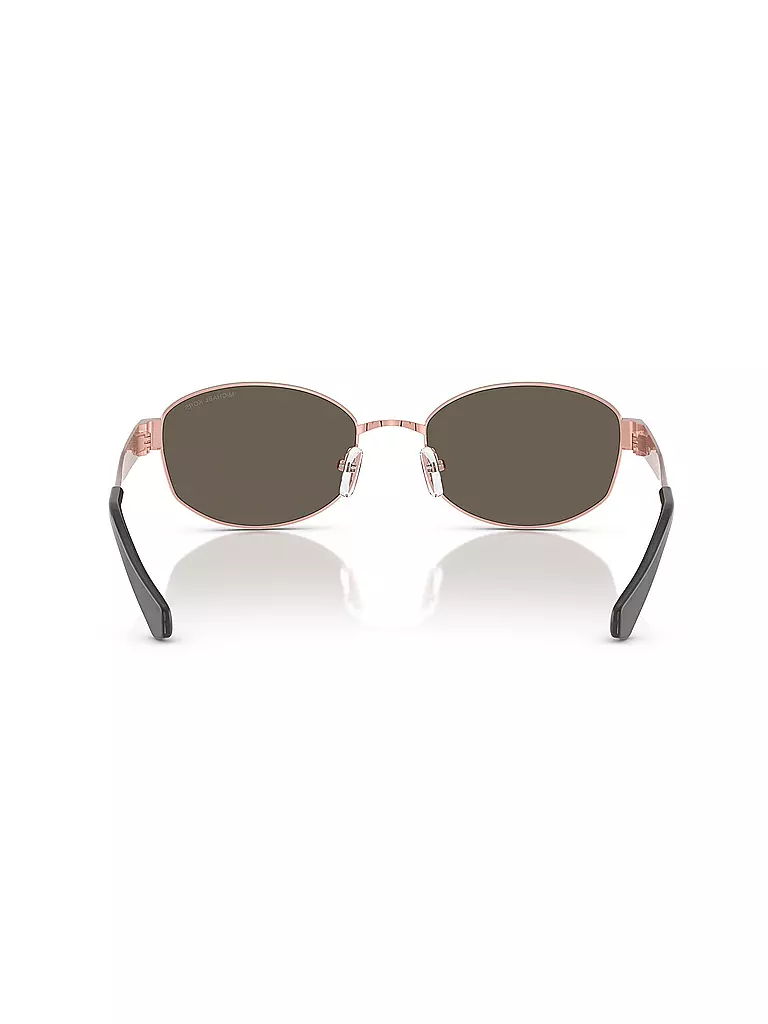 MICHAEL KORS | Sonnenbrille 0MK1161/56 | Rose