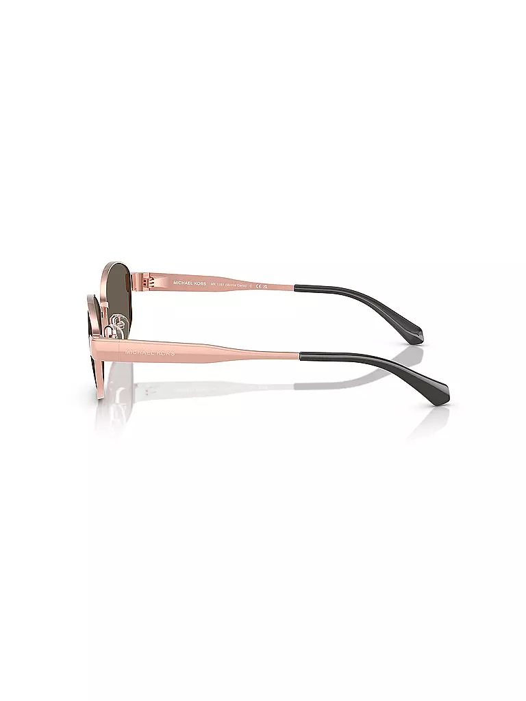 MICHAEL KORS | Sonnenbrille 0MK1161/56 | Rose