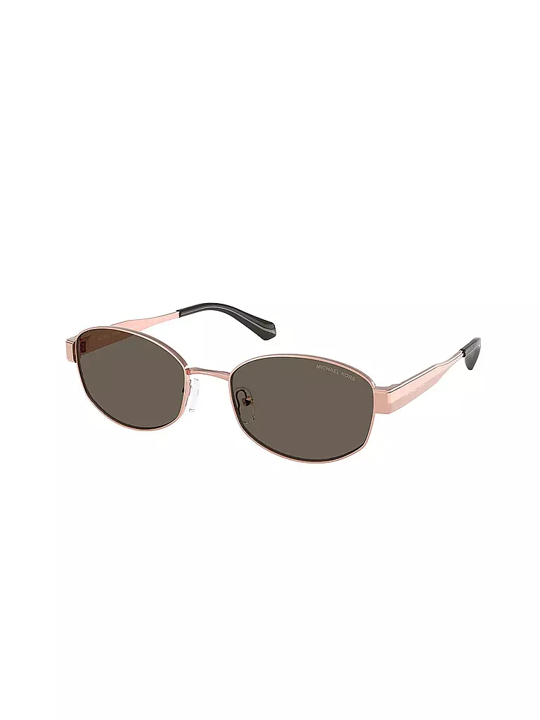 MICHAEL KORS | Sonnenbrille 0MK1161/56 | Rose