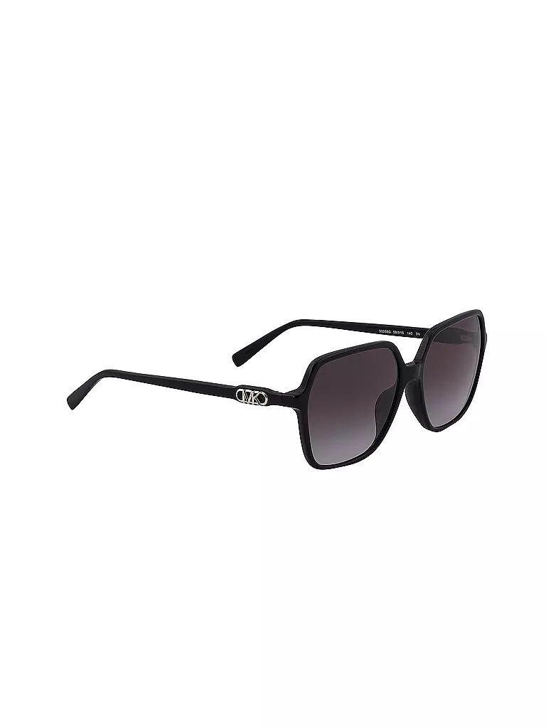 MICHAEL KORS | Sonnenbrille 0MK2196U/58 | Noir