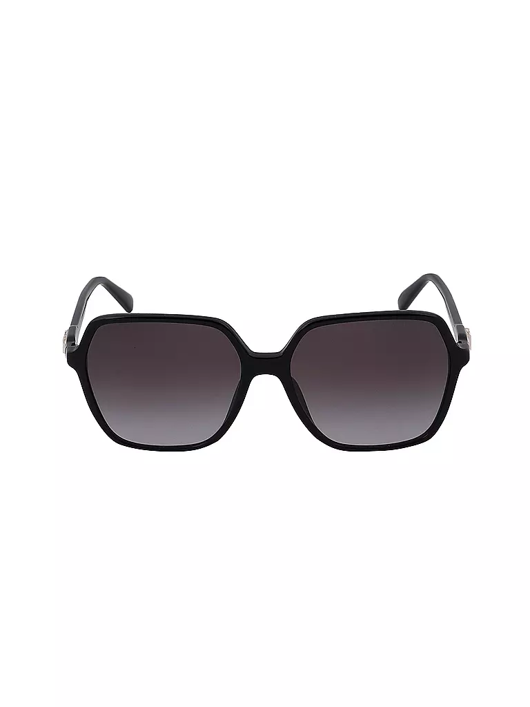 MICHAEL KORS | Sonnenbrille 0MK2196U/58 | Noir