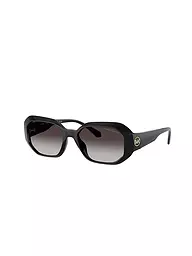 MICHAEL KORS | Sonnenbrille 0MK2240U/54 | Noir