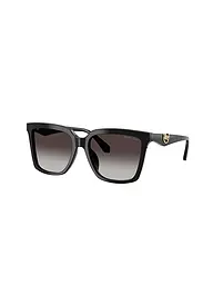 MICHAEL KORS | Sonnenbrille 0MK2256U/55 | Noir