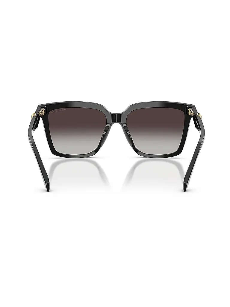 MICHAEL KORS | Sonnenbrille 0MK2256U/55 | 