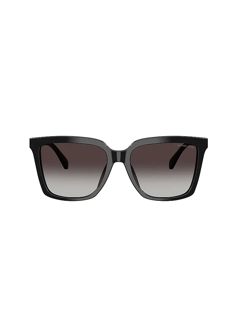 MICHAEL KORS | Sonnenbrille 0MK2256U/55 | 