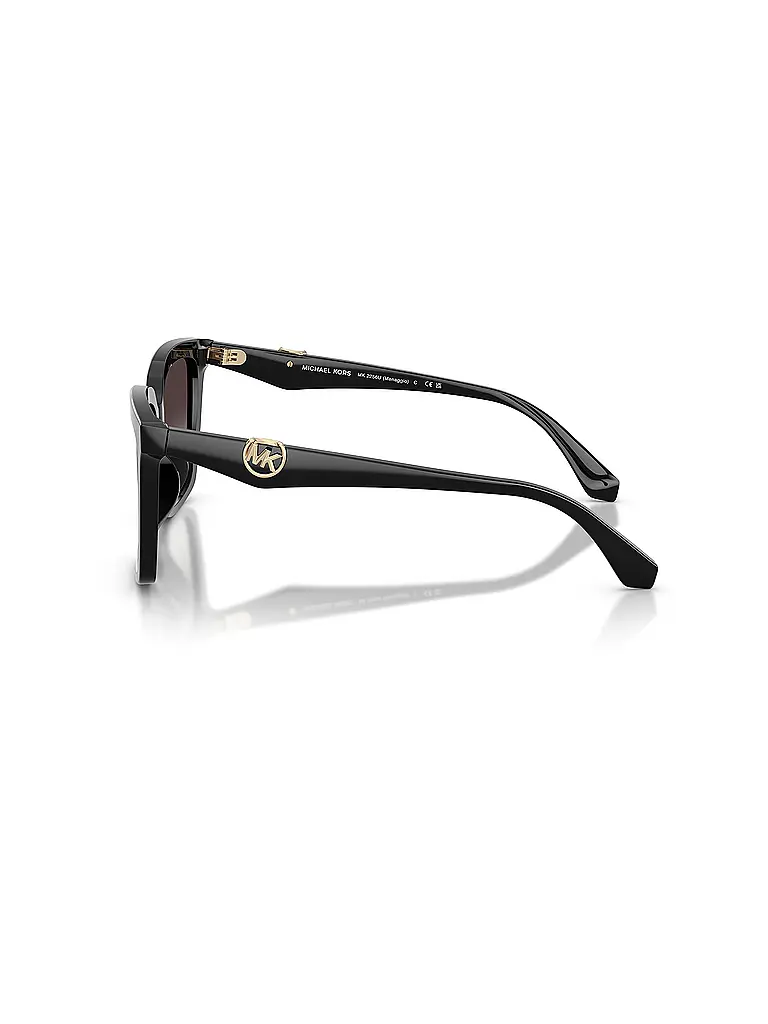 MICHAEL KORS | Sonnenbrille 0MK2256U/55 | 