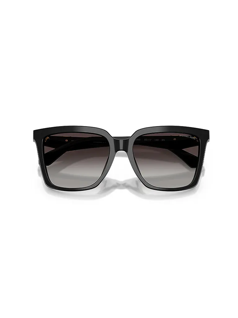 MICHAEL KORS | Sonnenbrille 0MK2256U/55 | 