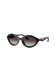 MICHAEL KORS | Sonnenbrille 0MK2257U/55 | Noir