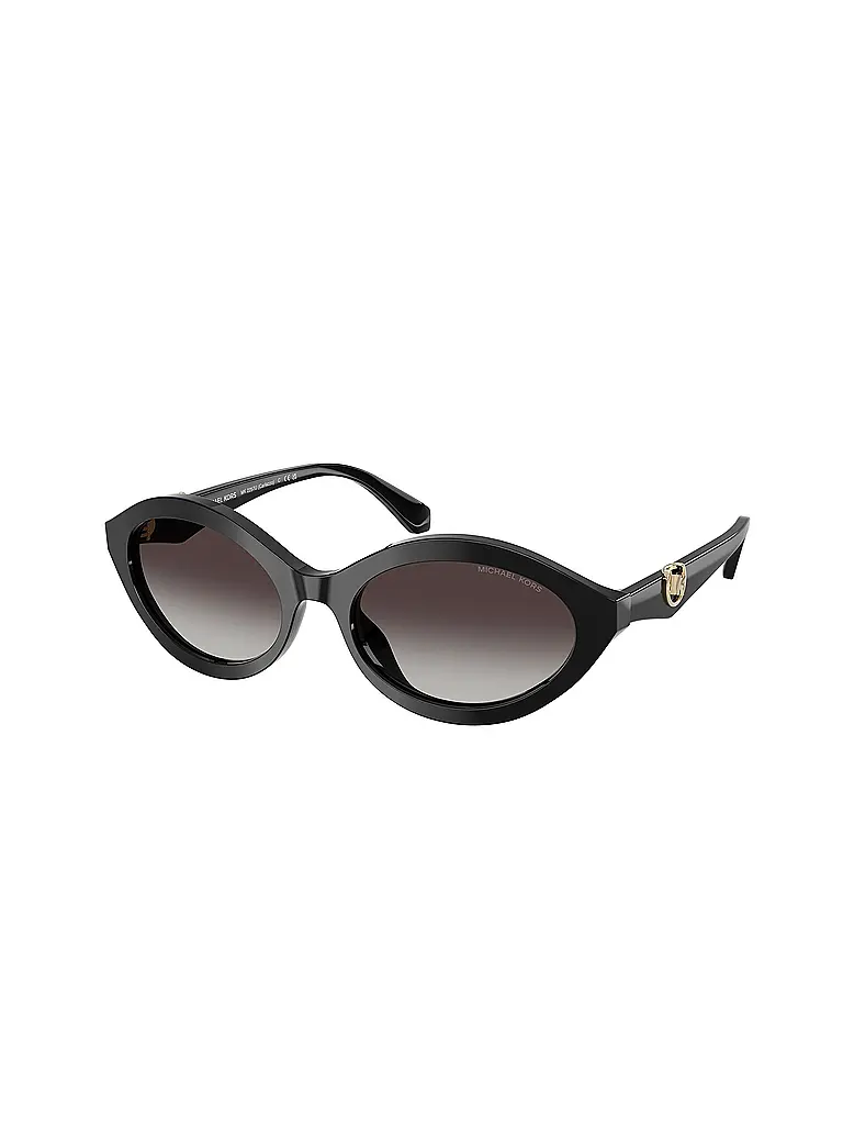 MICHAEL KORS | Sonnenbrille 0MK2257U/55 | 