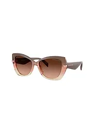 MICHAEL KORS | Sonnenbrille 0MK2258U/55 | Rose