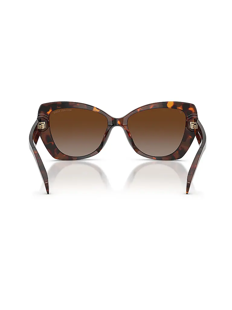MICHAEL KORS | Sonnenbrille 0MK2258U/55 | 