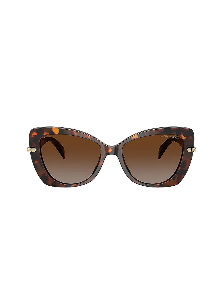 MICHAEL KORS | Sonnenbrille 0MK2258U/55 | 