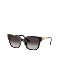 MICHAEL KORS | Sonnenbrille 0MK2263U/56 | Gris