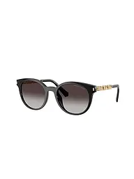 MICHAEL KORS | Sonnenbrille 0MK2264U/53 | Noir