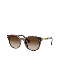 MICHAEL KORS | Sonnenbrille 0MK2264U/53 | Marron