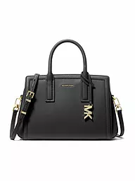 MICHAEL KORS | Tasche - Shopper LAILA Small | Noir